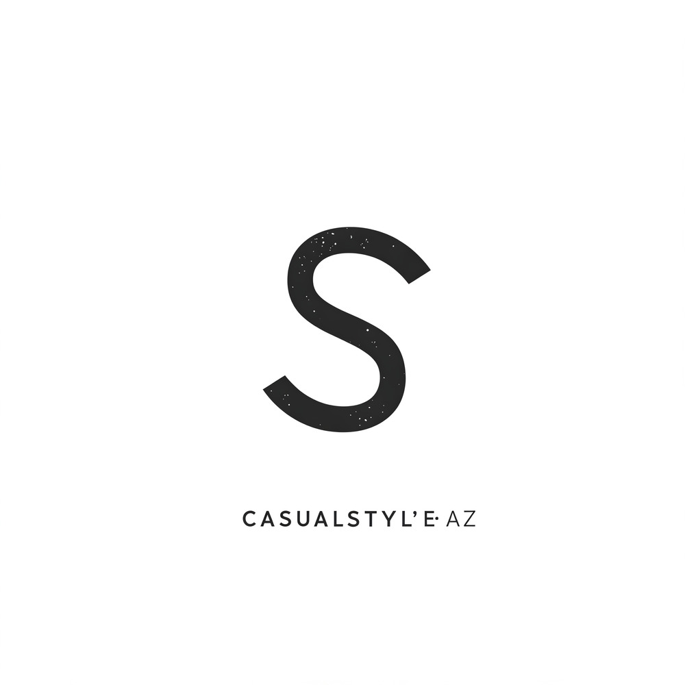Meet your Posher, Casualstyle